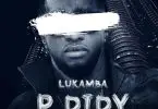 Lukamba P Diddy