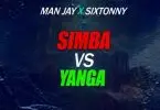 Many Jay x Sixtonny Simba Vs Yanga