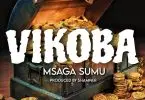 Msaga Sumu Vikoba