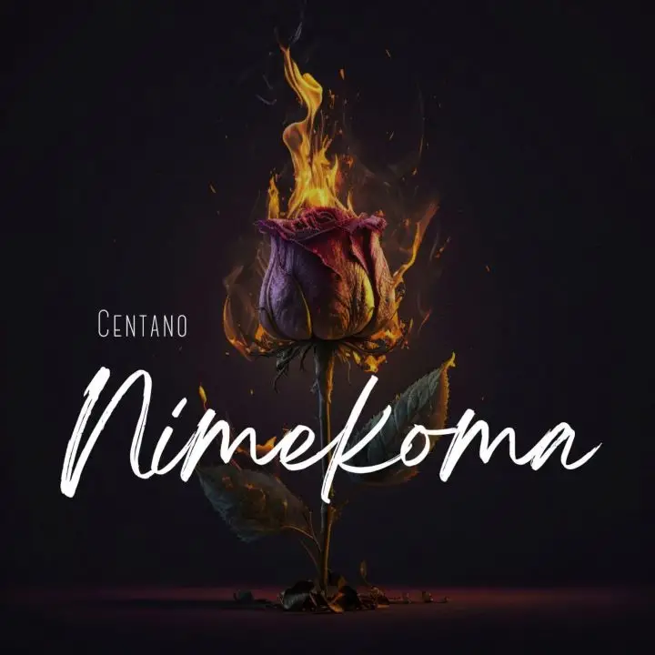 centano nimekoma