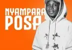 nyampara posa