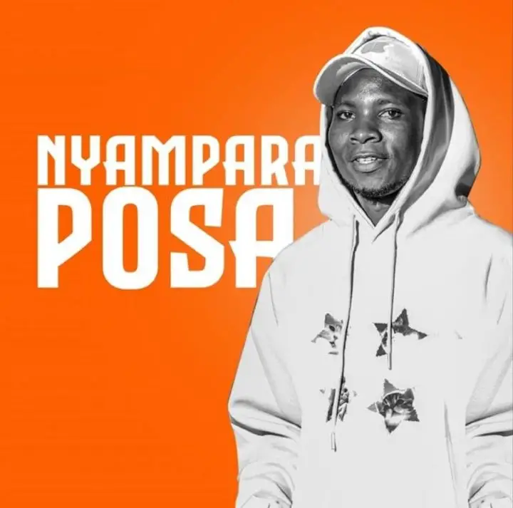 nyampara posa