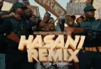 video meja kunta ft mabantu chidi beenz hassan remix