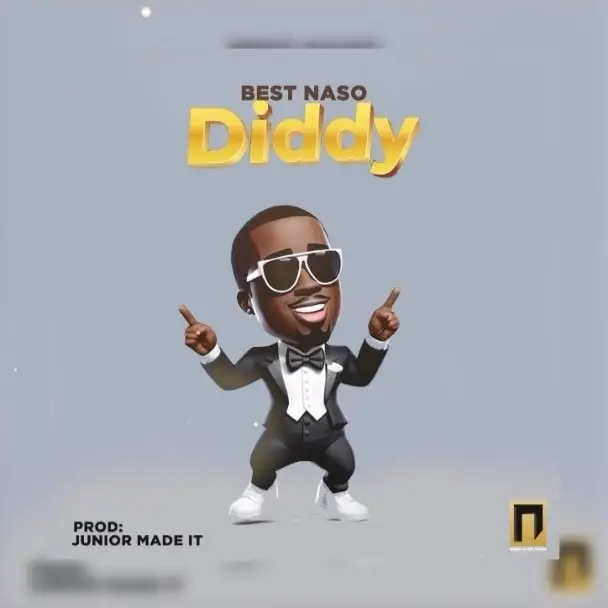 Best Naso P Diddy