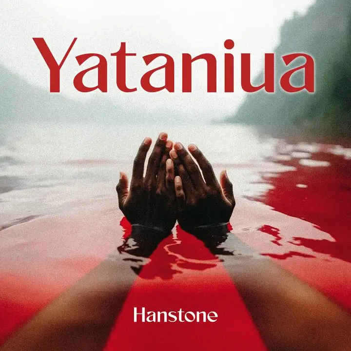 Hanstone Yataniua