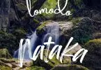 Lomodo Nataka