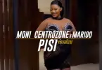 Moni Centrozone PISI