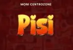 Moni Centrozone Pisi