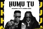 baddest 47 ft chino kidd humu tu