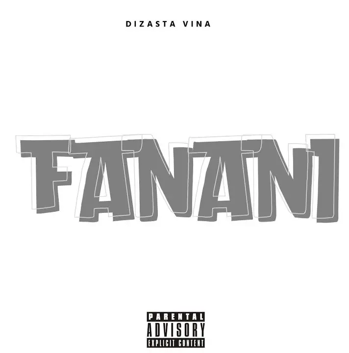 dizasta vina fanani