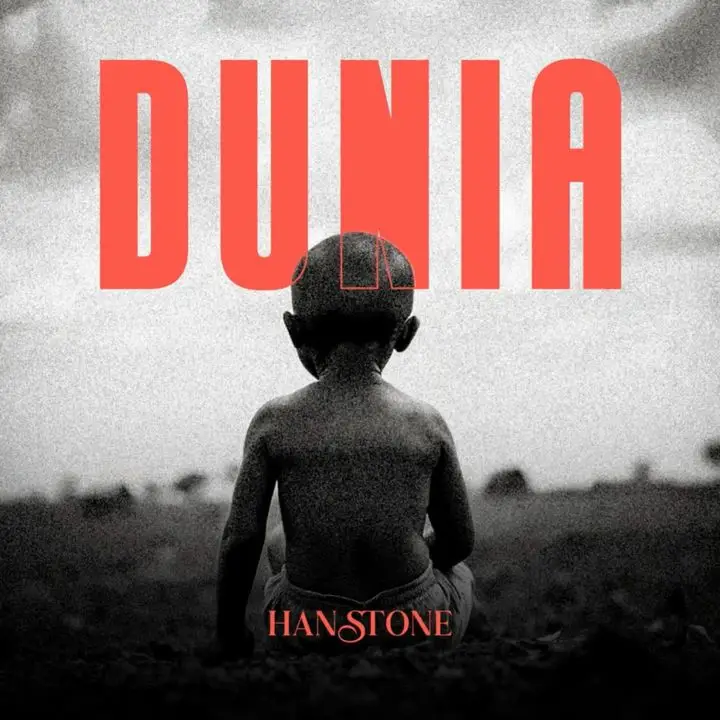 hanstone dunia