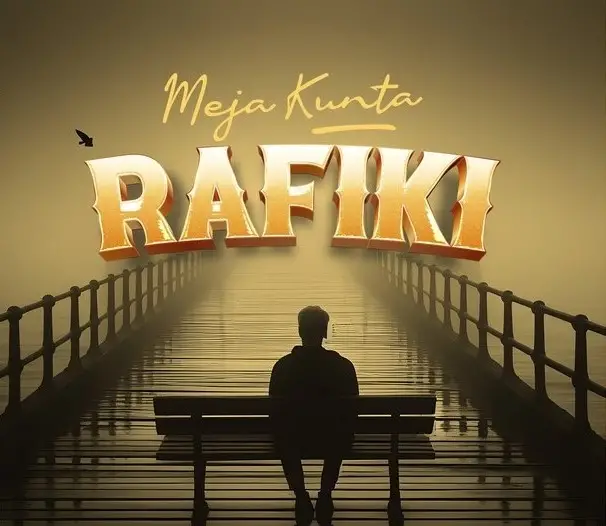 meja kunta rafiki