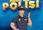 Best Naso Mkuu Wa Polisi