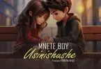 Mnete boy Ft Viva Usinishushe