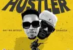 Nay Wa Mitego ft Darassa Hustler