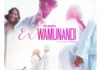 Yo Maps Ex Wamunandi