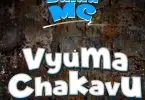 balaa mc vyuma chakavu