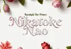 barakah da prince nikatoke nao