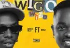 country wizzy ft whozu wigo