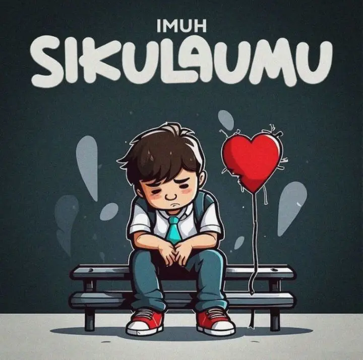 imuh sikulaumu