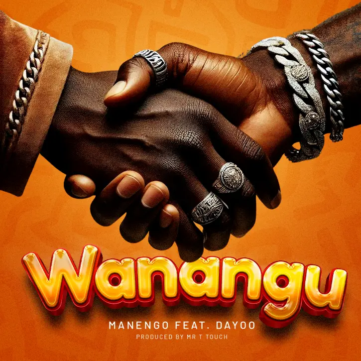 manengo ft dayoo wanangu