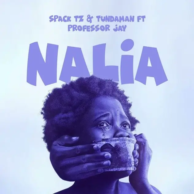 spack ft tundaman ft professor jay nalia