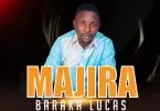 Baraka Lucas Majira