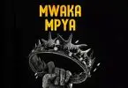 Bright Mwaka Mpya