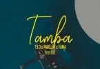 Tid ft Marlaw x Fama Tamba