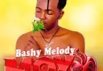 bashy melody moyo