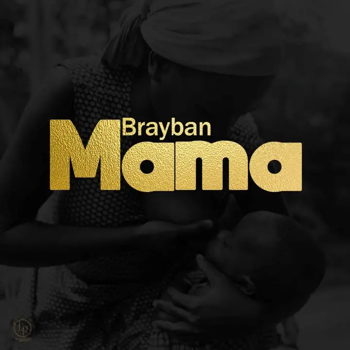 brayban mama