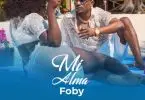 foby mi alma