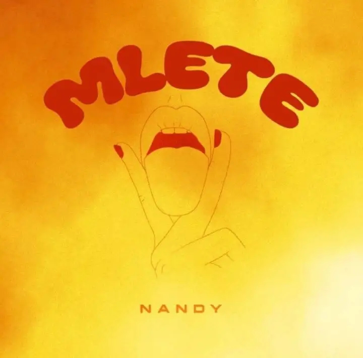 nandy mlete