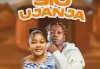 shilole ft mzee wa bwax sio ujanja