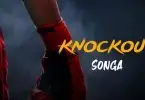 songa knockout