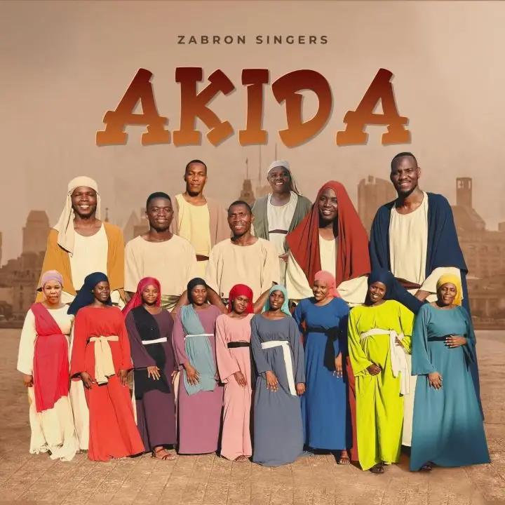 zabron singers akida