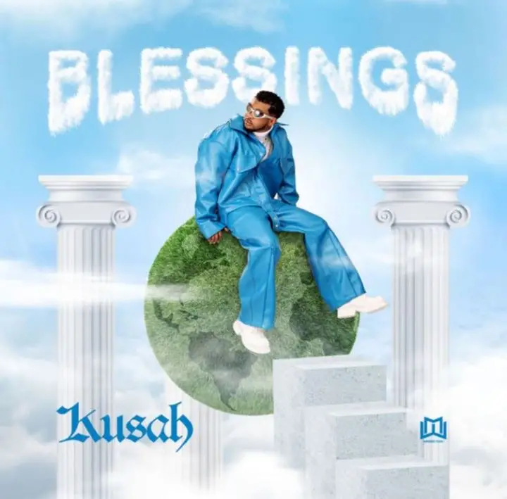 kusah blessings