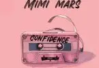 mimi mars confidence