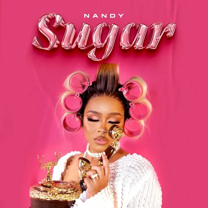 nandy sugar