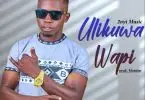 2nyi music ulikuwa wapi