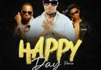 Happy Day Remix