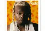 Harmonize Furaha