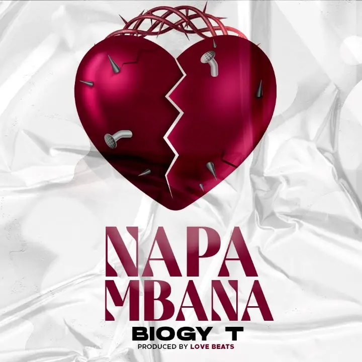 biogy t napambana