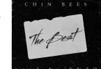 chin bees the best