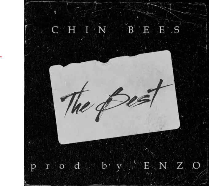 chin bees the best