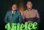 obby alpha ft christopher mwahangila ntetee