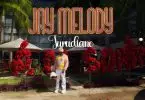 video jay melody turudiane