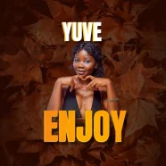 yuve enjoy