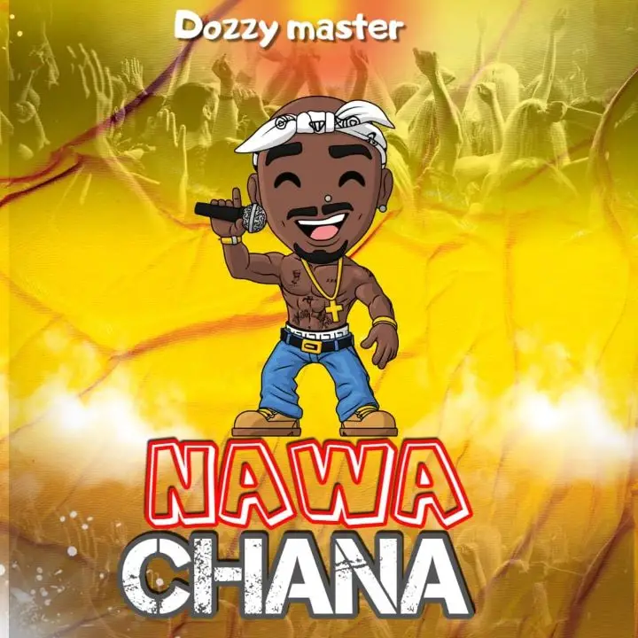 dozzy master nawachana