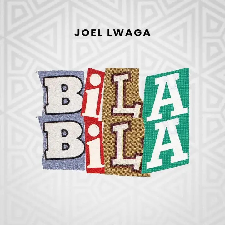 joel lwaga bila bila